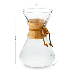 https://assets.wsimgs.com/wsimgs/rk/images/dp/wcm/202329/0460/chemex-pour-over-glass-coffee-maker-with-wood-collar-1-j.jpg