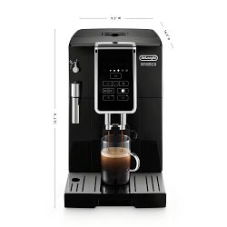 https://assets.wsimgs.com/wsimgs/rk/images/dp/wcm/202329/0466/delonghi-dinamica-fully-automatic-coffee-maker-espresso-ma-1-j.jpg