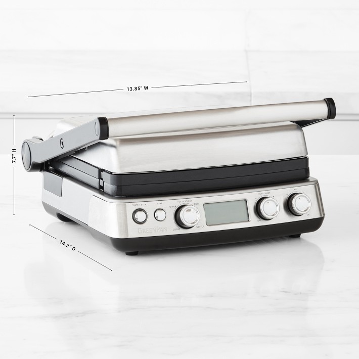 Buy Grill Sandwich Makers & Waffle Makers Online at Great Prices