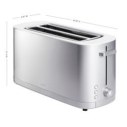 https://assets.wsimgs.com/wsimgs/rk/images/dp/wcm/202329/0484/zwilling-enfinigy-2-slice-long-toaster-j.jpg