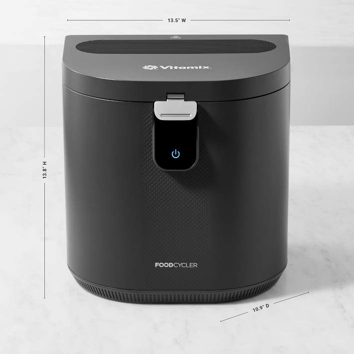 https://assets.wsimgs.com/wsimgs/rk/images/dp/wcm/202329/0494/foodcycler-by-vitamix-eco-5-food-composter-o.jpg