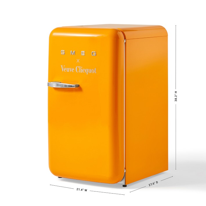 https://assets.wsimgs.com/wsimgs/rk/images/dp/wcm/202329/0494/smeg-50s-style-retro-fab-10-veuve-clicquot-refrigerator-sp-o.jpg