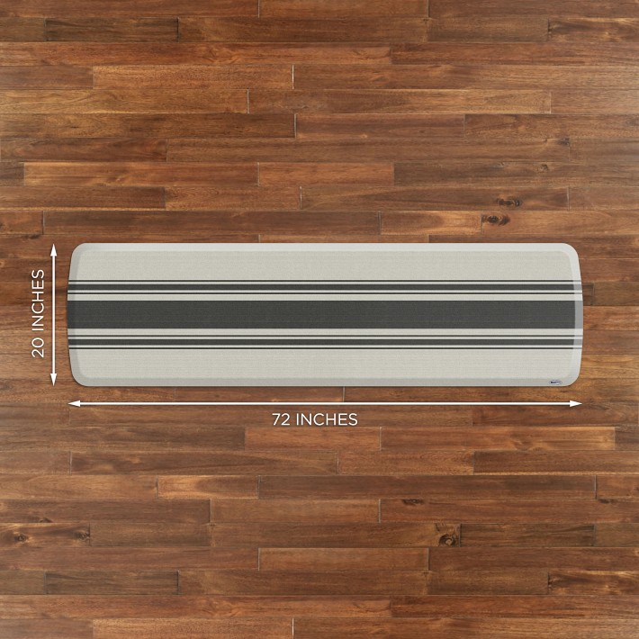 Gel Pro Elite Bistro Classic Mat Williams Sonoma