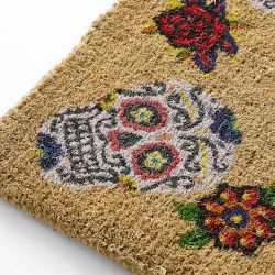 https://assets.wsimgs.com/wsimgs/rk/images/dp/wcm/202329/0583/williams-sonoma-day-of-the-dead-border-doormat-j.jpg