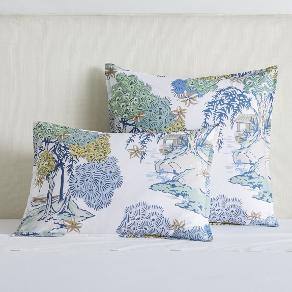Oreillers remplis de duvet - France