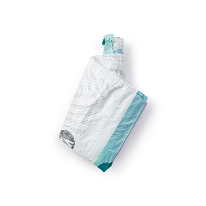 https://assets.wsimgs.com/wsimgs/rk/images/dp/wcm/202329/0610/brabantia-perfectfit-trash-bags-code-w-5-o.jpg