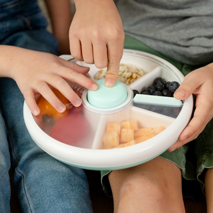 Original Snack Spinner