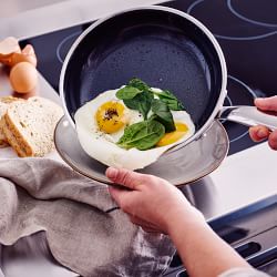 New Releases: The best-selling new & future releases in Cookware  Accessories