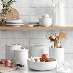 https://assets.wsimgs.com/wsimgs/rk/images/dp/wcm/202330/0002/williams-sonoma-pantry-serving-bowl-j.jpg