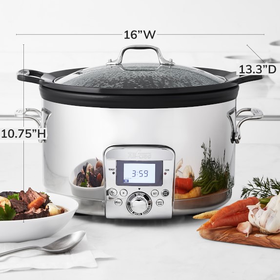 https://assets.wsimgs.com/wsimgs/rk/images/dp/wcm/202330/0004/all-clad-gourmet-plus-slow-cooker-5-qt-c.jpg