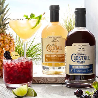 https://assets.wsimgs.com/wsimgs/rk/images/dp/wcm/202330/0004/traeger-x-williams-sonoma-cocktail-mix-grilled-pineapple-m-m.jpg