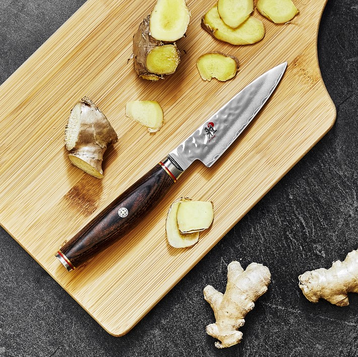 PARINI Nested Knife Set for Sale in La Mesa, CA - OfferUp