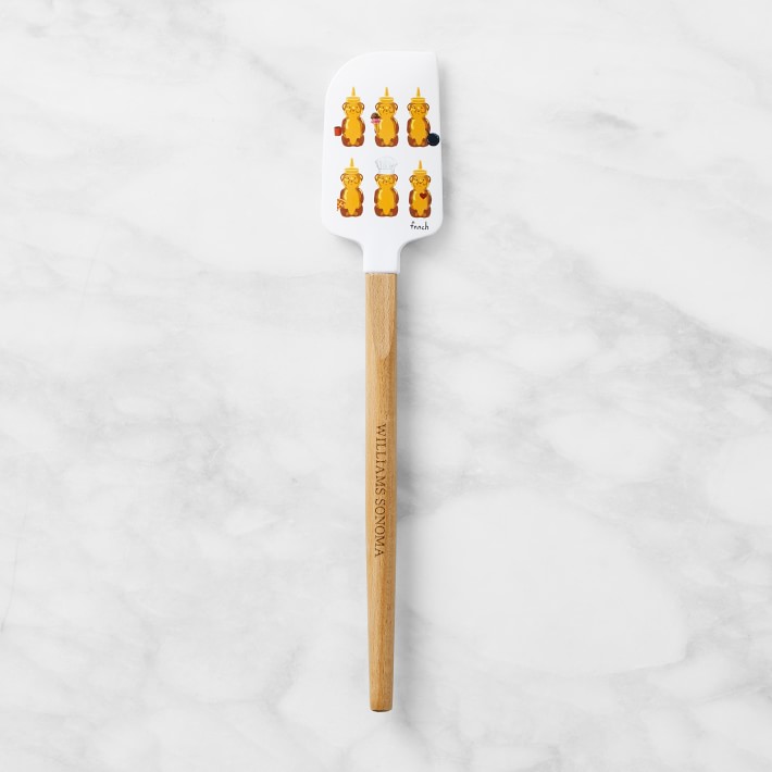 https://assets.wsimgs.com/wsimgs/rk/images/dp/wcm/202330/0008/fnnch-honey-bear-fsc-wood-spatula-medium-o.jpg