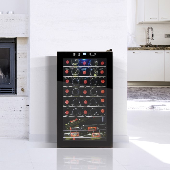 https://assets.wsimgs.com/wsimgs/rk/images/dp/wcm/202330/0008/vinotemp-34-bottle-touch-screen-wine-cooler-o.jpg