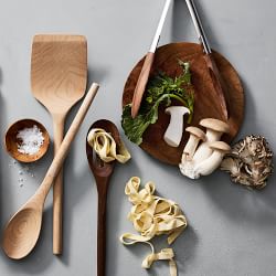 https://assets.wsimgs.com/wsimgs/rk/images/dp/wcm/202330/0008/williams-sonoma-fsc-wood-slotted-spoon-12-j.jpg