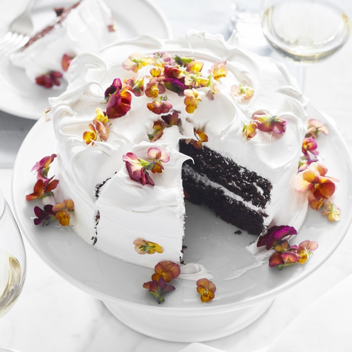 https://assets.wsimgs.com/wsimgs/rk/images/dp/wcm/202330/0008/williams-sonoma-pantry-cake-stand-o.jpg