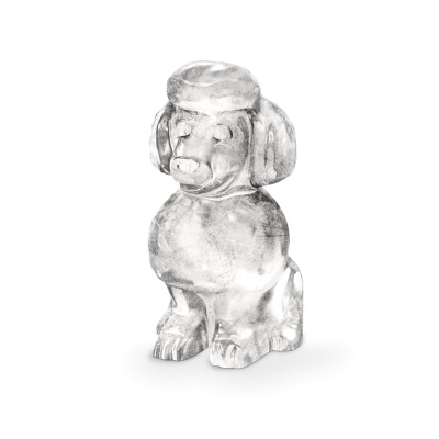 https://assets.wsimgs.com/wsimgs/rk/images/dp/wcm/202330/0008/williams-sonoma-poodle-ice-mold-set-of-2-m.jpg