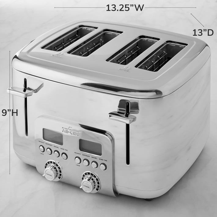 https://assets.wsimgs.com/wsimgs/rk/images/dp/wcm/202330/0012/all-clad-4-slice-toaster-o.jpg