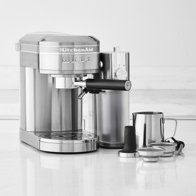 https://assets.wsimgs.com/wsimgs/rk/images/dp/wcm/202330/0013/kitchen-aid-semi-automatic-espresso-machine-in-stainless-s-m.jpg