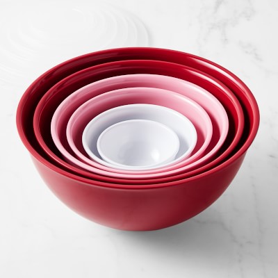 https://assets.wsimgs.com/wsimgs/rk/images/dp/wcm/202330/0013/melamine-mixing-bowls-set-of-6-gradient-red-m.jpg