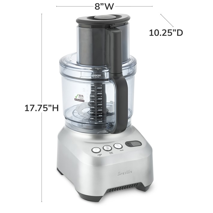 https://assets.wsimgs.com/wsimgs/rk/images/dp/wcm/202330/0018/breville-16-cup-sous-chef-food-processor-o.jpg