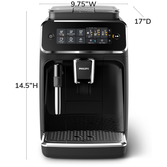 https://assets.wsimgs.com/wsimgs/rk/images/dp/wcm/202330/0018/philips-3200-series-fully-automatic-espresso-machine-with--o.jpg