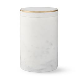 https://assets.wsimgs.com/wsimgs/rk/images/dp/wcm/202330/0018/white-marble-and-brass-bath-accessories-2-j.jpg