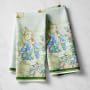 Peter Rabbit Tea Towel - Set of 2 | Williams Sonoma