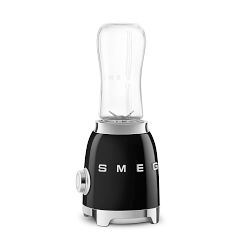 Williams Sonoma Braun MultiQuick 7 Immersion Hand Blender with Food  Processor, Whisk, Beater & Masher