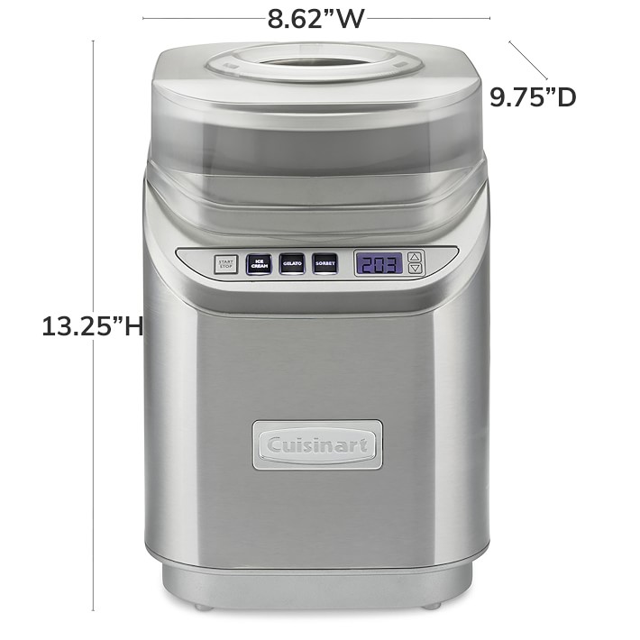 https://assets.wsimgs.com/wsimgs/rk/images/dp/wcm/202330/0186/cuisinart-electric-ice-cream-maker-ice-70-o.jpg