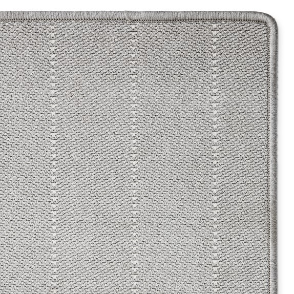 Stark Studio Custom Parker Performance Rug | Williams Sonoma