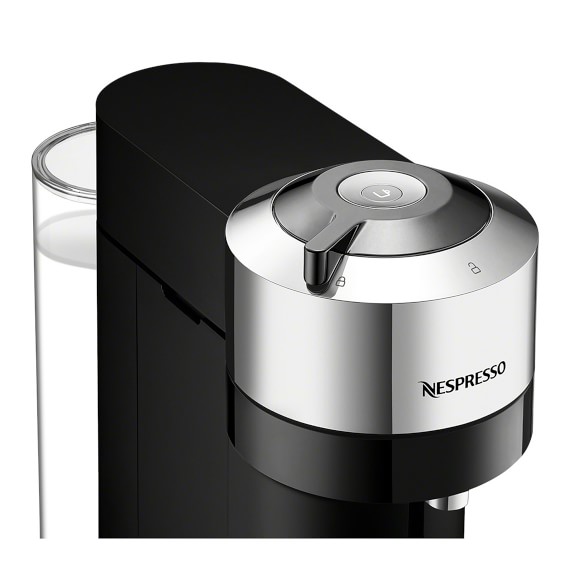 https://assets.wsimgs.com/wsimgs/rk/images/dp/wcm/202330/0187/nespresso-vertuo-next-deluxe-by-delonghi-c.jpg