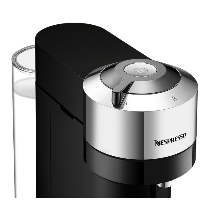https://assets.wsimgs.com/wsimgs/rk/images/dp/wcm/202330/0187/nespresso-vertuo-next-deluxe-by-delonghi-o.jpg