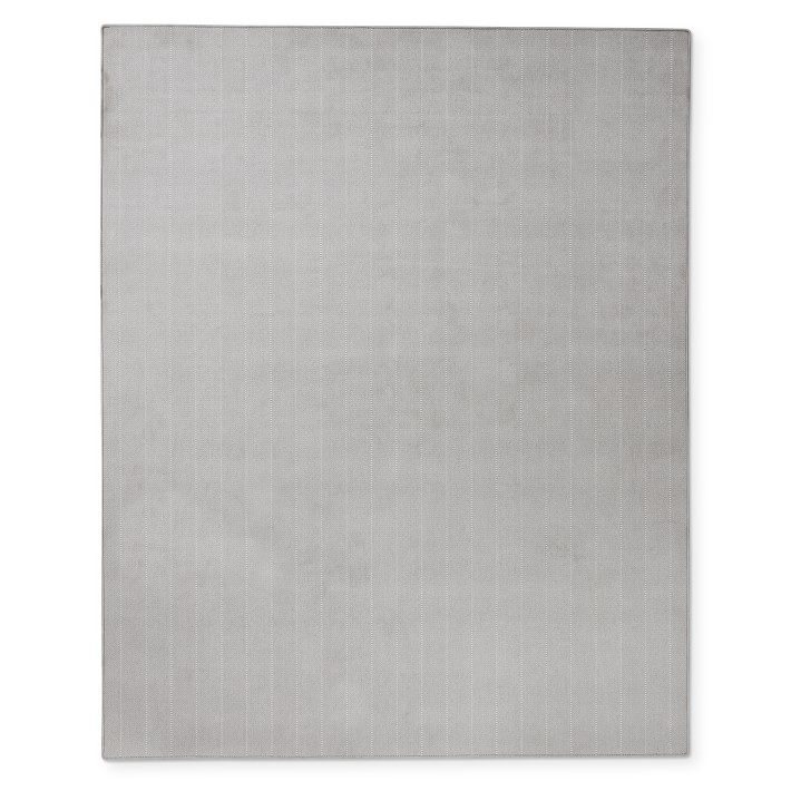 Stark Studio Custom Parker Performance Rug | Williams Sonoma