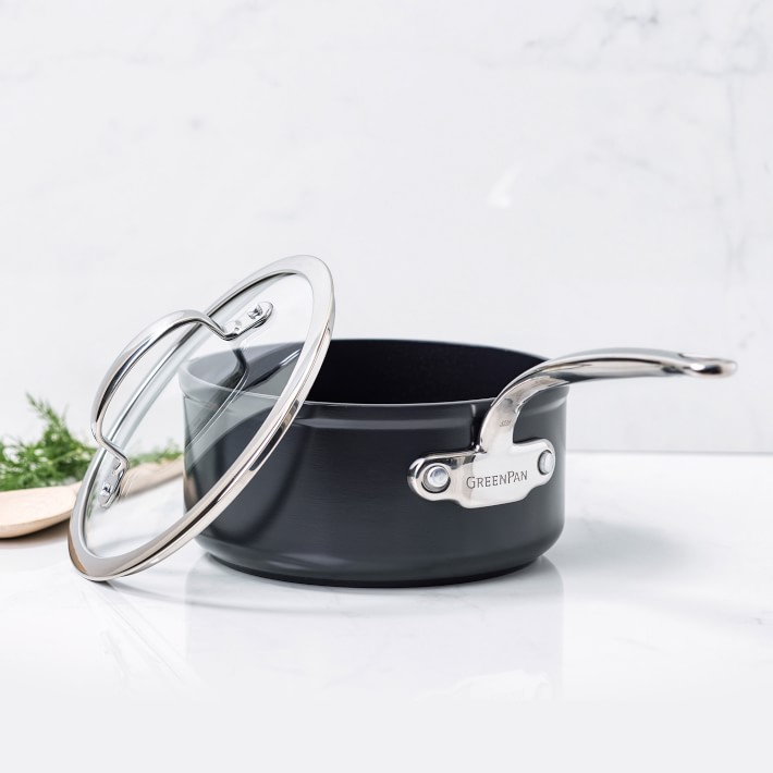 https://assets.wsimgs.com/wsimgs/rk/images/dp/wcm/202330/0189/greenpan-premiere-hard-anodized-ceramic-nonstick-covered-s-o.jpg