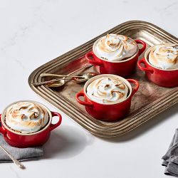 https://assets.wsimgs.com/wsimgs/rk/images/dp/wcm/202330/0189/le-creuset-stoneware-mini-round-cocotte-j.jpg