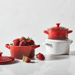 https://assets.wsimgs.com/wsimgs/rk/images/dp/wcm/202330/0190/le-creuset-stoneware-mini-round-cocotte-j.jpg