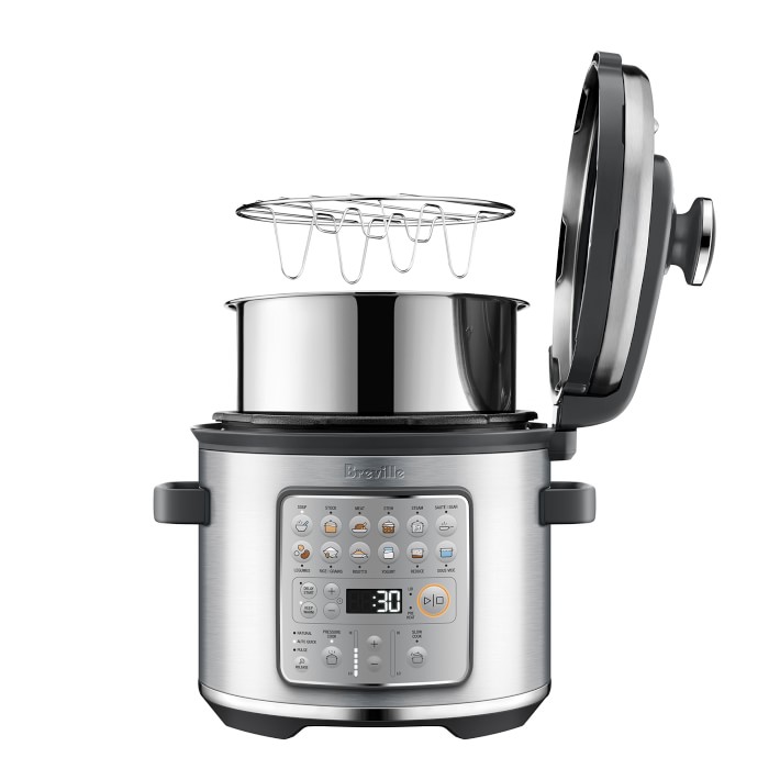 https://assets.wsimgs.com/wsimgs/rk/images/dp/wcm/202330/0193/breville-fast-slow-go-pressure-cooker-6-qt-o.jpg