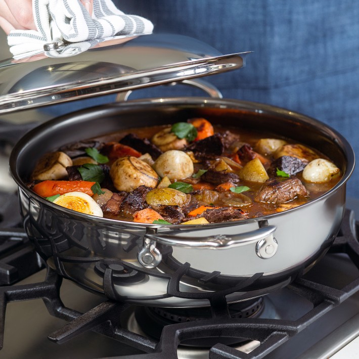 https://assets.wsimgs.com/wsimgs/rk/images/dp/wcm/202330/0194/hestan-nanobond-stainless-steel-dutch-oven-with-lid-5-qt-1-o.jpg