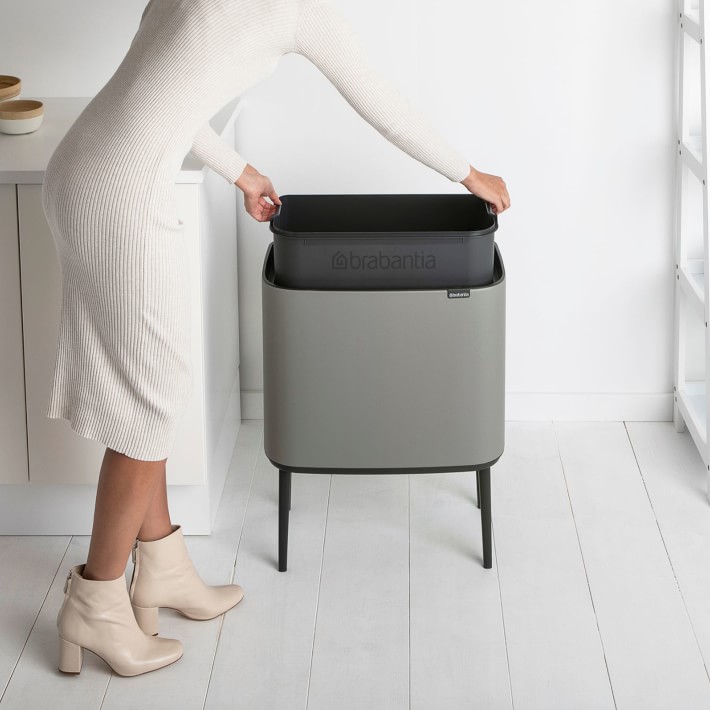 https://assets.wsimgs.com/wsimgs/rk/images/dp/wcm/202330/0200/brabantia-bo-touch-top-can-95-gallons-2-o.jpg