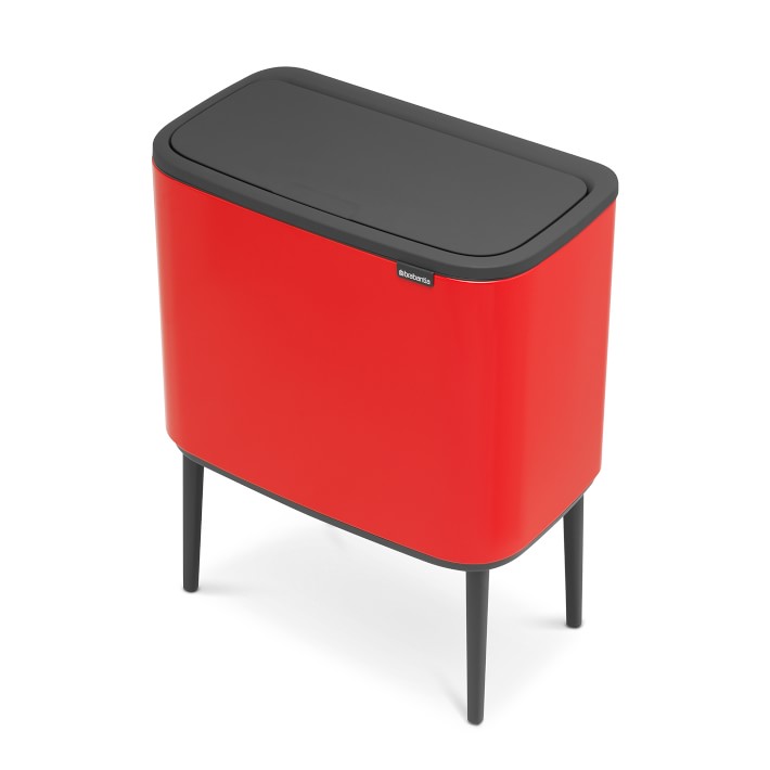 https://assets.wsimgs.com/wsimgs/rk/images/dp/wcm/202330/0200/brabantia-bo-touch-top-can-95-gallons-6-o.jpg