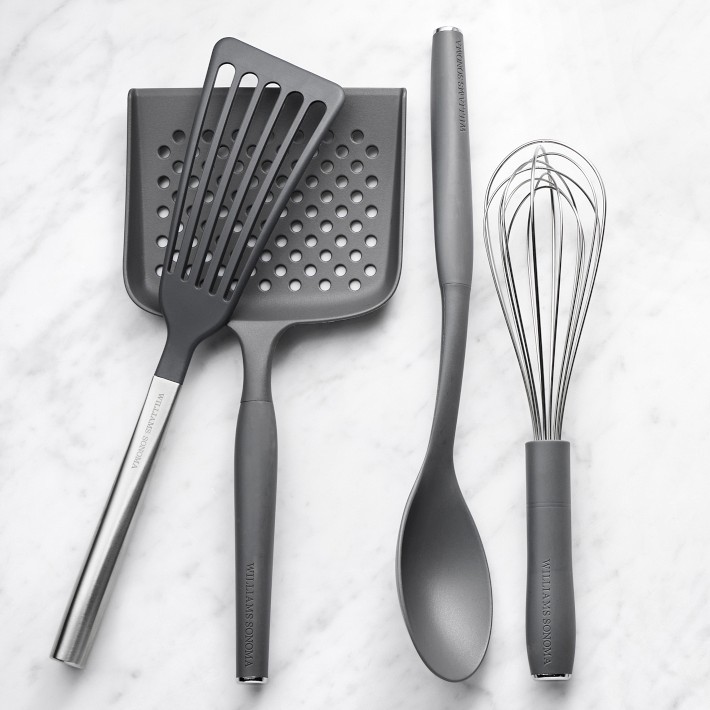 https://assets.wsimgs.com/wsimgs/rk/images/dp/wcm/202330/0392/williams-sonoma-signature-nonstick-slotted-turner-o.jpg