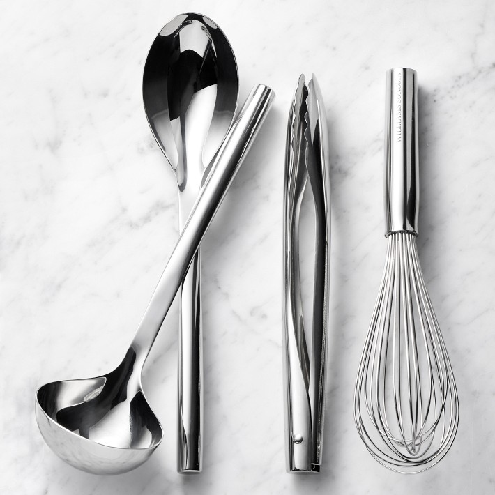 Mini Whisks Stainless Steel, Small Whisk 2 Pieces,whisking, Beating,  Blending Ingredients, Mixing Sauces