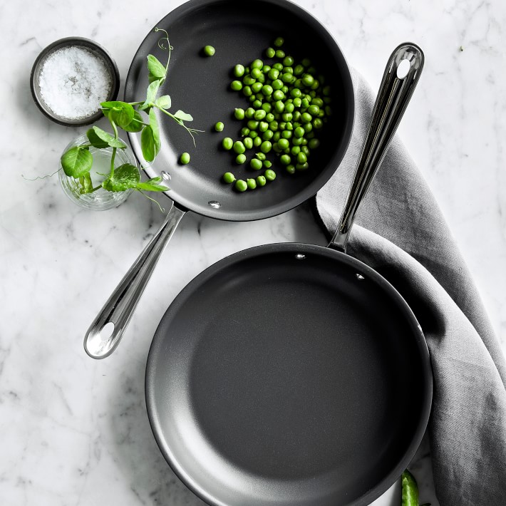 https://assets.wsimgs.com/wsimgs/rk/images/dp/wcm/202331/0002/all-clad-ns1-nonstick-induction-fry-pan-set-of-2-o.jpg
