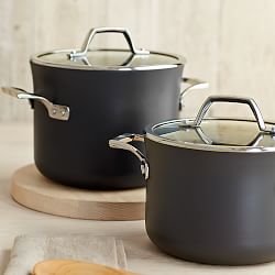 Physically Non-Sticky Soup Pots Cast Iron Soup Pot Casserole Cast