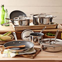 https://assets.wsimgs.com/wsimgs/rk/images/dp/wcm/202331/0003/all-clad-d5-stainless-steel-nonstick-10-piece-cookware-set-j.jpg