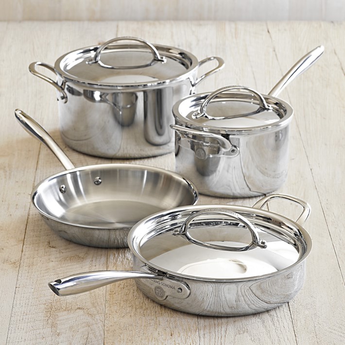 https://assets.wsimgs.com/wsimgs/rk/images/dp/wcm/202331/0003/williams-sonoma-signature-thermo-clad-stainless-steel-7-pi-o.jpg