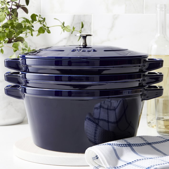 https://assets.wsimgs.com/wsimgs/rk/images/dp/wcm/202331/0004/staub-enameled-cast-iron-stackable-4-piece-cookware-set-o.jpg