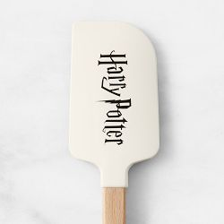 3) Williams-Sonoma Kitchen Spatula - Two With St. Jude's Hospital & One  Grinch