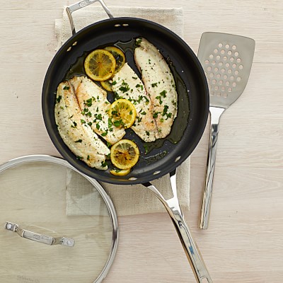 https://assets.wsimgs.com/wsimgs/rk/images/dp/wcm/202331/0008/calphalon-elite-nonstick-saute-pan-m.jpg